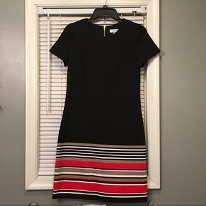 Calvin Klein Dress 4